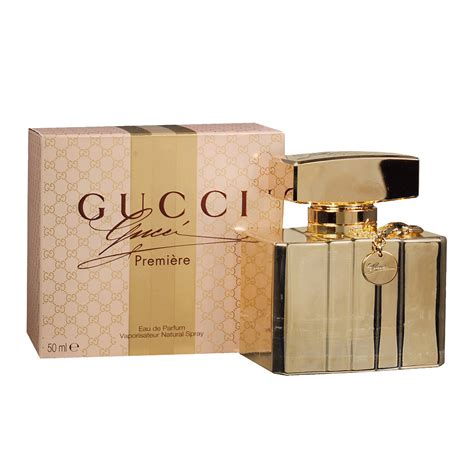 shoppers gucci perfume|gucci perfume online shopping.